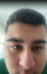 En iyi kerem